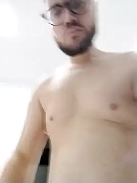 Snapshot of Branquinhowm chatting on November 15, 2025, 3:59 am Branquinhowm online show from November 15, 2025, 3:59 am