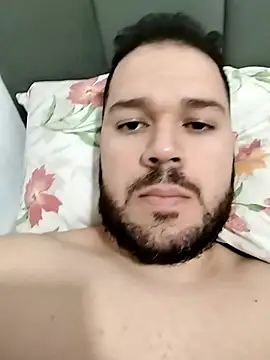 Snapshot of Branquinhowm chatting on November 17, 2025, 1:22 am Branquinhowm online show from November 17, 2025, 1:22 am