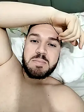 Snapshot of Branquinhowm chatting on November 18, 2025, 2:28 am Branquinhowm online show from November 18, 2025, 2:28 am