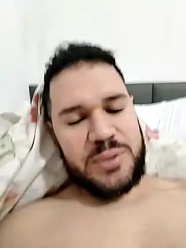 Snapshot of Branquinhowm chatting on November 22, 2025, 3:05 am Branquinhowm online show from November 22, 2025, 3:05 am