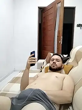 Snapshot of Branquinhowm chatting on November 29, 2025, 2:36 am Branquinhowm online show from November 29, 2025, 2:36 am