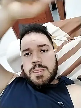 Snapshot of Branquinhowm chatting on December 18, 2025, 1:55 am Branquinhowm online show from December 18, 2025, 1:55 am