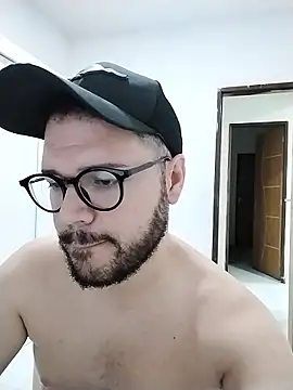 Snapshot of Branquinhowm chatting on January 9, 2026, 1:52 am Branquinhowm online show from January 9, 2026, 1:52 am