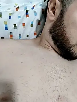 Snapshot of Branquinhowm chatting on January 13, 2026, 2:06 am Branquinhowm online show from January 13, 2026, 2:06 am