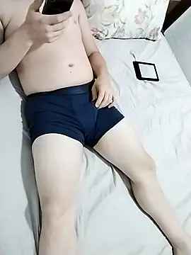 Snapshot of Branquinhowm chatting on January 18, 2026, 2:15 am Branquinhowm online show from January 18, 2026, 2:15 am