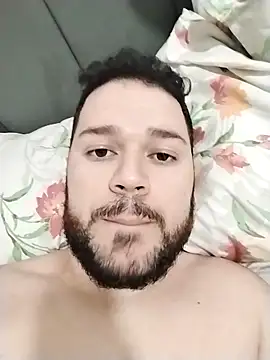 Snapshot of Branquinhowm chatting on February 3, 2026, 3:48 am Branquinhowm online show from February 3, 2026, 3:48 am