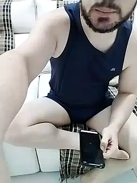 Snapshot of Branquinhowm chatting on February 5, 2026, 2:16 am Branquinhowm online show from February 5, 2026, 2:16 am