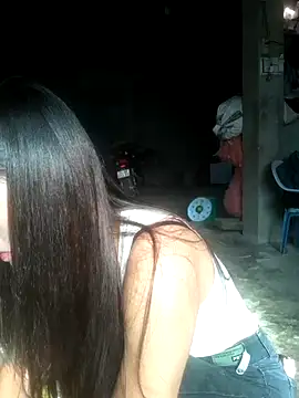 mira-show online show from October 30, 2025, 1:07 am