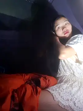 mira-show online show from November 1, 2025, 2:02 am