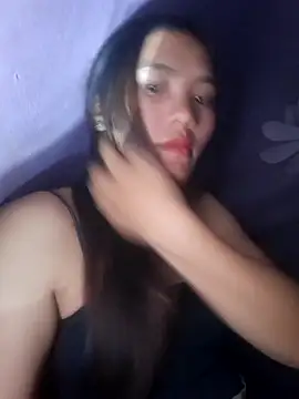 mira-show online show from November 7, 2025, 12:49 pm