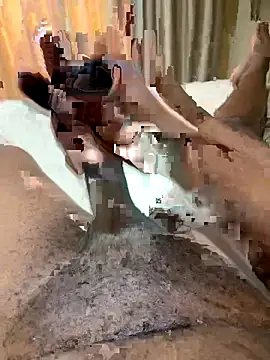 brownieD23 online show from October 27, 2025, 5:44 am