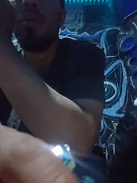 vergueo3 online show from March 14, 2026, 6:30 am