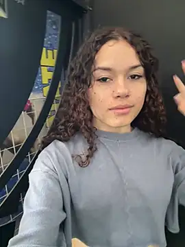 Snapshot of Maddisson_quenn05 chatting on March 14, 2026, 8:14 pm Maddisson quenn05 online show from March 14, 2026, 8:14 pm