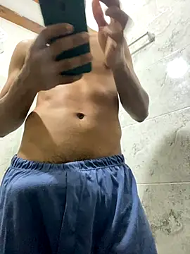 Snapshot of liam_Brooks9 chatting on November 27, 2025, 4:36 am liam Brooks9 online show from November 27, 2025, 4:36 am