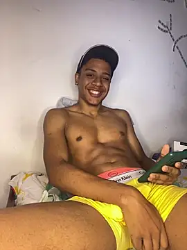 Snapshot of liam_Brooks9 chatting on December 15, 2025, 12:53 pm liam Brooks9 online show from December 15, 2025, 12:53 pm