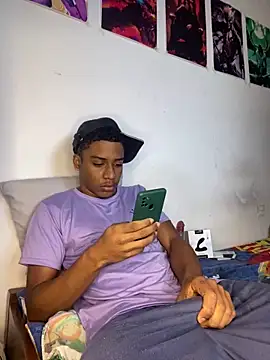 Snapshot of liam_Brooks9 chatting on January 6, 2026, 2:10 pm liam Brooks9 online show from January 6, 2026, 2:10 pm