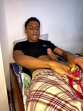 Snapshot of liam_Brooks9 chatting on January 9, 2026, 1:47 pm liam Brooks9 online show from January 9, 2026, 1:47 pm