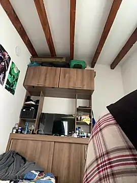 Snapshot of liam_Brooks9 chatting on January 10, 2026, 2:08 pm liam Brooks9 online show from January 10, 2026, 2:08 pm