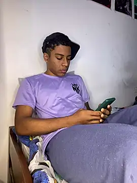 Snapshot of liam_Brooks9 chatting on January 12, 2026, 1:16 pm liam Brooks9 online show from January 12, 2026, 1:16 pm