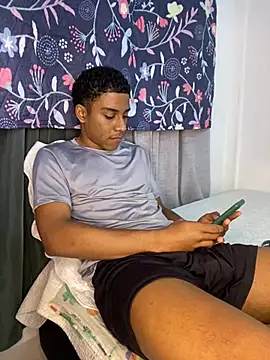 Snapshot of liam_Brooks9 chatting on January 15, 2026, 10:02 pm liam Brooks9 online show from January 15, 2026, 10:02 pm