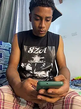 Snapshot of liam_Brooks9 chatting on February 7, 2026, 8:56 pm liam Brooks9 online show from February 7, 2026, 8:56 pm