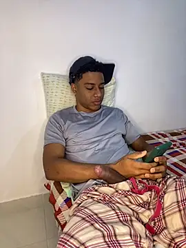 Snapshot of liam_Brooks9 chatting on March 11, 2026, 1:06 pm liam Brooks9 online show from March 11, 2026, 1:06 pm