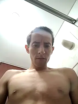 Snapshot of Perezadri chatting on October 21, 2025, 6:25 am Perezadri online show from October 21, 2025, 6:25 am