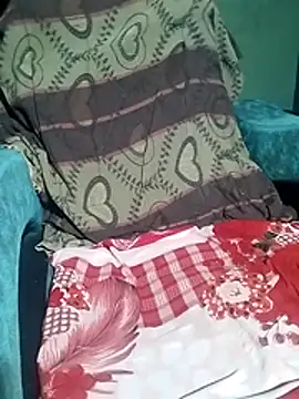 DesiBlackBull online show from October 25, 2025, 5:30 pm