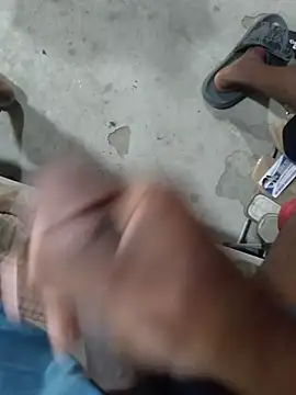 Snapshot of Mijoche9 chatting on January 9, 2026, 6:10 pm Mijoche9 online show from January 9, 2026, 6:10 pm