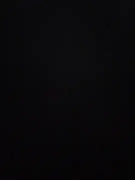 Snapshot of Mijoche9 chatting on January 11, 2026, 12:59 am Mijoche9 online show from January 11, 2026, 12:59 am