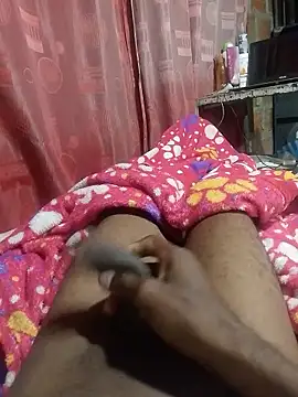 Snapshot of Mijoche9 chatting on January 12, 2026, 5:34 am Mijoche9 online show from January 12, 2026, 5:34 am