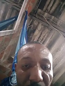 Snapshot of Mijoche9 chatting on January 13, 2026, 10:15 pm Mijoche9 online show from January 13, 2026, 10:15 pm