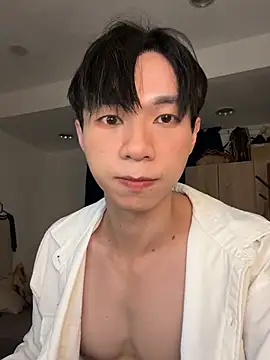 charon 0509 online show from July 8, 2026, 3:49 pm