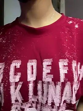 Snapshot of Bong-g chatting on March 10, 2026, 2:00 pm Bong-g online show from March 10, 2026, 2:00 pm