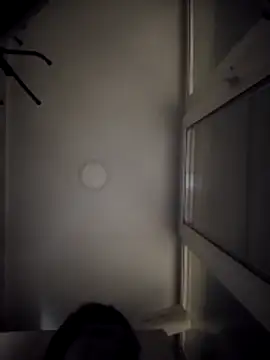 Snapshot of Loveyoudearxq chatting on February 3, 2026, 2:53 am Loveyoudearxq online show from February 3, 2026, 2:53 am