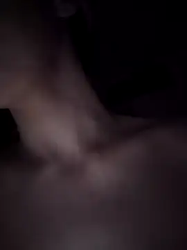 Snapshot of Loveyoudearxq chatting on February 8, 2026, 3:59 pm Loveyoudearxq online show from February 8, 2026, 3:59 pm