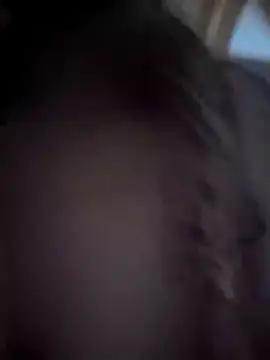 Snapshot of Loveyoudearxq chatting on February 16, 2026, 3:30 pm Loveyoudearxq online show from February 16, 2026, 3:30 pm