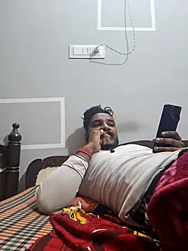 rahulsexyb online show from November 16, 2025, 10:10 am