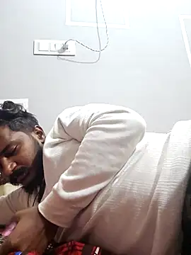 rahulsexyb online show from November 20, 2025, 10:48 am