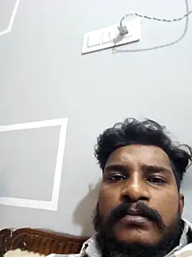 rahulsexyb online show from November 22, 2025, 1:10 pm