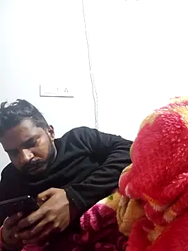 rahulsexyb online show from November 30, 2025, 8:51 am