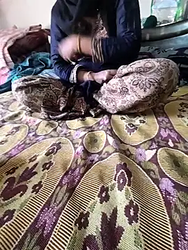 rahulsexyb online show from December 16, 2025, 7:46 am