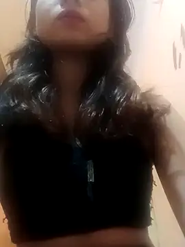 sapna sharma1 online show from October 21, 2025, 8:04 am