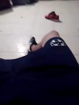 Snapshot of Pedropuente200 chatting on October 18, 2025, 10:16 am Pedropuente200 online show from October 18, 2025, 10:16 am