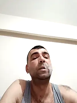 Snapshot of Bugattiveyron1 chatting on February 22, 2026, 8:29 pm Bugattiveyron1 online show from February 22, 2026, 8:29 pm