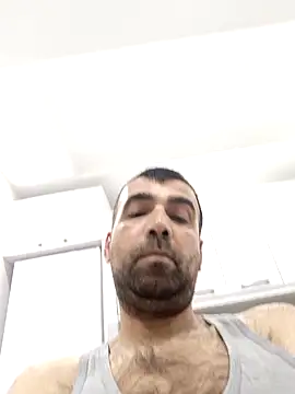 Snapshot of Bugattiveyron1 chatting on June 2, 2026, 9:28 pm Bugattiveyron1 online show from June 2, 2026, 9:28 pm