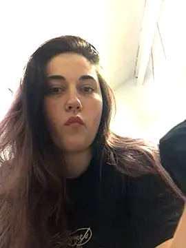 Snapshot of YourFrenchFeliciexo chatting on October 23, 2025, 3:33 pm YourFrenchFeliciexo online show from October 23, 2025, 3:33 pm