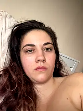 Snapshot of YourFrenchFeliciexo chatting on November 1, 2025, 8:49 am YourFrenchFeliciexo online show from November 1, 2025, 8:49 am