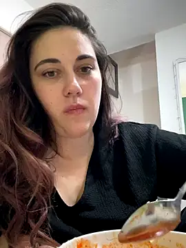 Snapshot of YourFrenchFeliciexo chatting on November 1, 2025, 11:29 pm YourFrenchFeliciexo online show from November 1, 2025, 11:29 pm