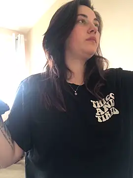 YourFrenchFeliciexo online show from April 15, 2026, 2:24 pm